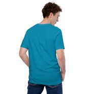 unisex-staple-t-shirt-aqua-back-662e5151787f3.jpg