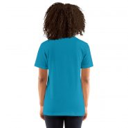 unisex-staple-t-shirt-aqua-back-662e6408e77bd.jpg