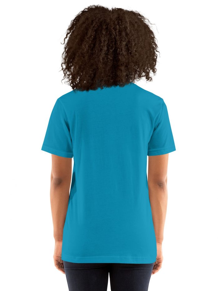 unisex-staple-t-shirt-aqua-back-662e6408e77bd.jpg