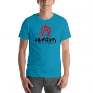 unisex-staple-t-shirt-aqua-front-662e51517650b.jpg