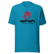 unisex-staple-t-shirt-aqua-front-662e515177eb4.jpg