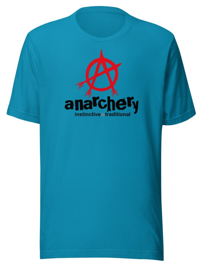 unisex-staple-t-shirt-aqua-front-662e515177eb4.jpg unisex-staple-t-shirt-aqua-front-662e515177eb4.jpg