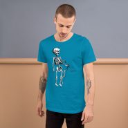 unisex-staple-t-shirt-aqua-front-662fa96c6f2fb.jpg