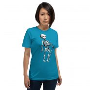 unisex-staple-t-shirt-aqua-front-662faf10c2cdf.jpg