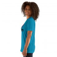 unisex-staple-t-shirt-aqua-left-662e6408e7eb0.jpg