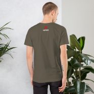 unisex-staple-t-shirt-army-back-662e89ec8a44f.jpg