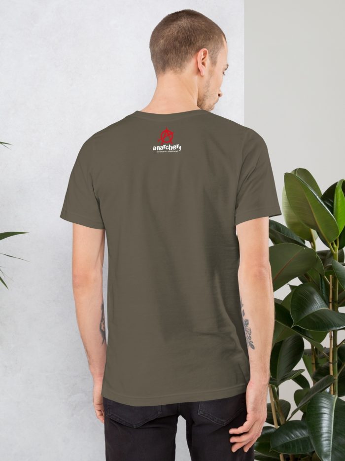 unisex-staple-t-shirt-army-back-662e89ec8a44f.jpg unisex-staple-t-shirt-army-back-662e89ec8a44f.jpg