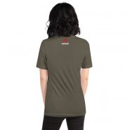 unisex-staple-t-shirt-army-back-662e8cd6d0194.jpg