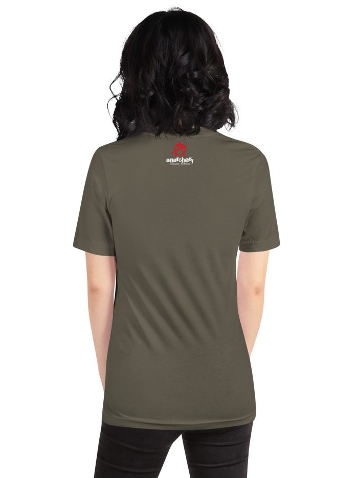 unisex-staple-t-shirt-army-back-662e8cd6d0194.jpg unisex-staple-t-shirt-army-back-662e8cd6d0194.jpg