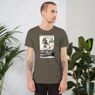 unisex-staple-t-shirt-army-front-662e89ec7b86b.jpg