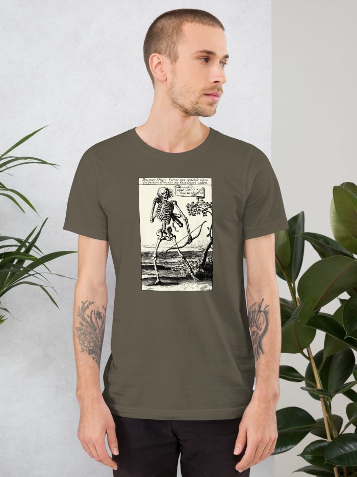 unisex-staple-t-shirt-army-front-662e89ec7b86b.jpg unisex-staple-t-shirt-army-front-662e89ec7b86b.jpg