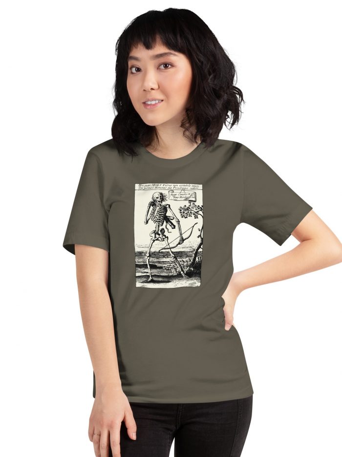 unisex-staple-t-shirt-army-front-662e8cd6c5c3e.jpg unisex-staple-t-shirt-army-front-662e8cd6c5c3e.jpg