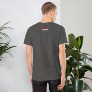 unisex-staple-t-shirt-asphalt-back-662e89ec6a56f.jpg