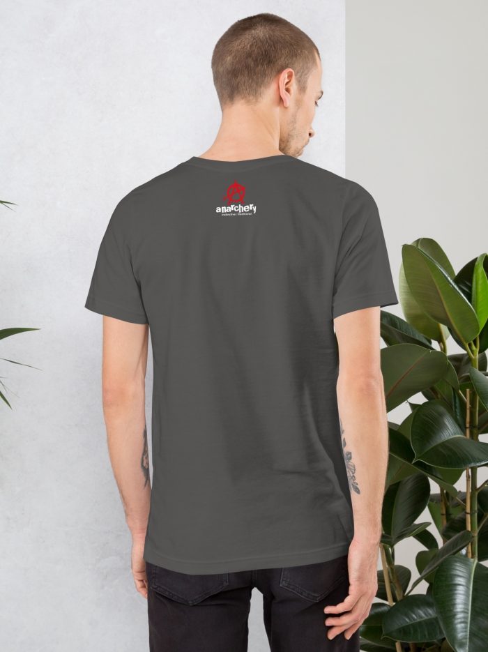 unisex-staple-t-shirt-asphalt-back-662e89ec6a56f.jpg unisex-staple-t-shirt-asphalt-back-662e89ec6a56f.jpg