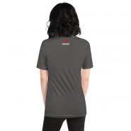 unisex-staple-t-shirt-asphalt-back-662e8cd6be52e.jpg