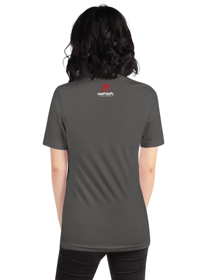 unisex-staple-t-shirt-asphalt-back-662e8cd6be52e.jpg unisex-staple-t-shirt-asphalt-back-662e8cd6be52e.jpg