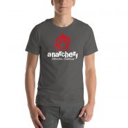 unisex-staple-t-shirt-asphalt-front-662e7ffca98cd.jpg