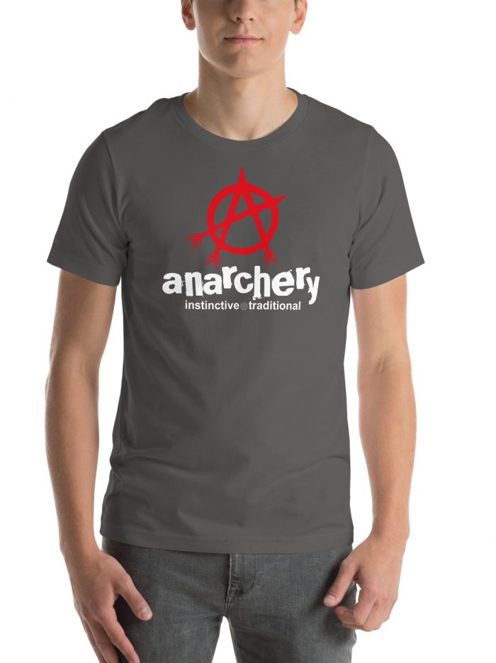 unisex-staple-t-shirt-asphalt-front-662e7ffca98cd.jpg