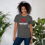 unisex-staple-t-shirt-asphalt-front-662e8353da070.jpg