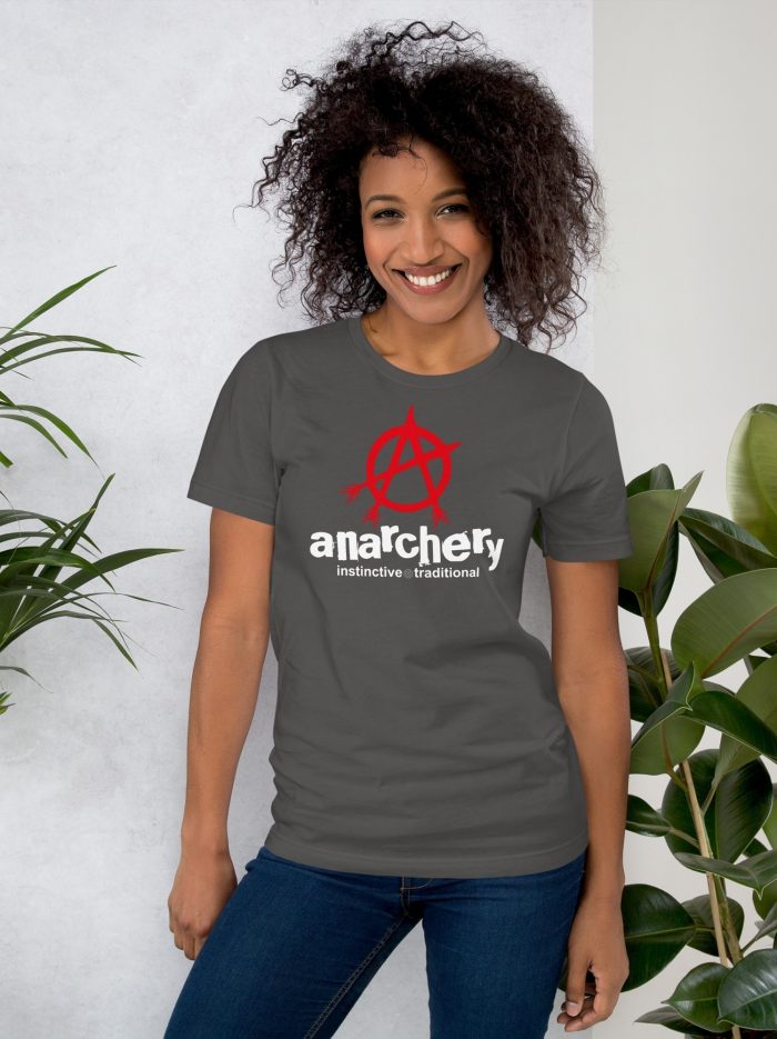 unisex-staple-t-shirt-asphalt-front-662e8353da070.jpg