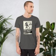 unisex-staple-t-shirt-asphalt-front-662e89ec5e1bc.jpg