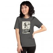 unisex-staple-t-shirt-asphalt-front-662e8cd6b51f7.jpg
