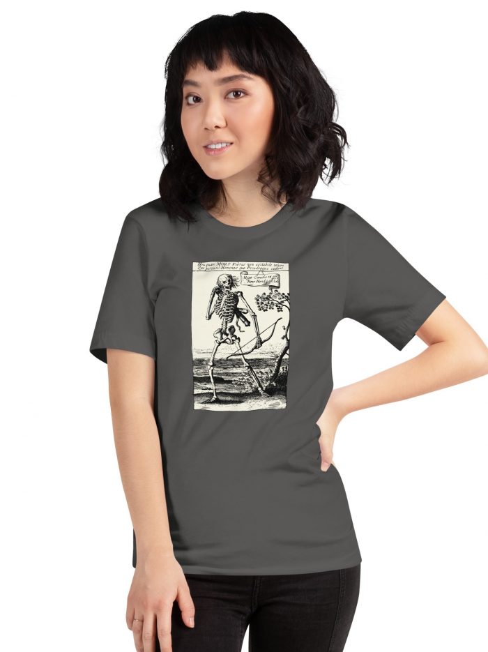 unisex-staple-t-shirt-asphalt-front-662e8cd6b51f7.jpg unisex-staple-t-shirt-asphalt-front-662e8cd6b51f7.jpg