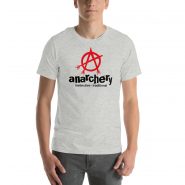 unisex-staple-t-shirt-athletic-heather-front-662e5151bfebb.jpg