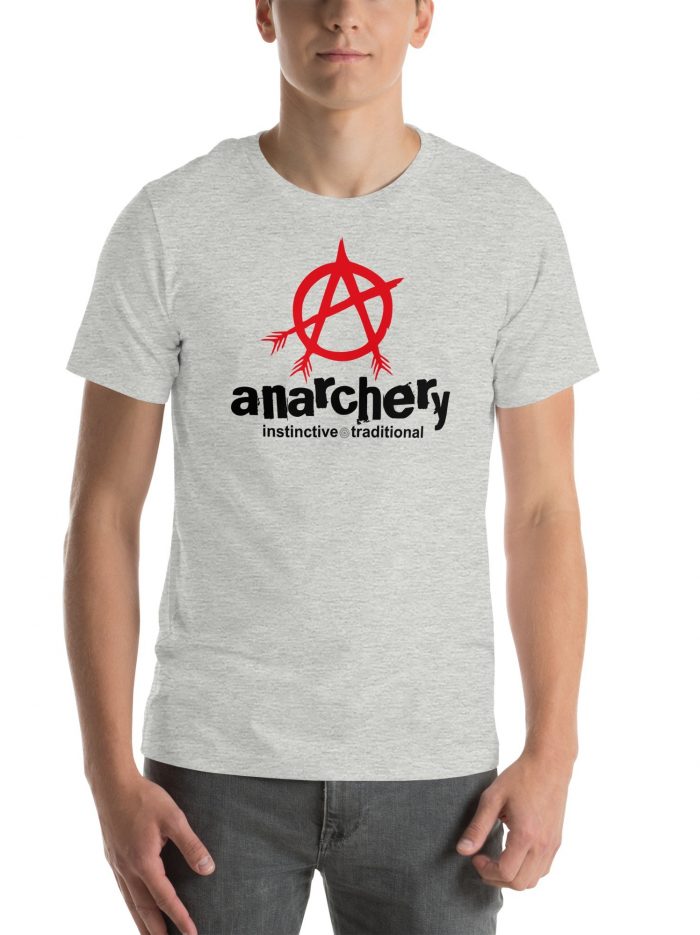unisex-staple-t-shirt-athletic-heather-front-662e5151bfebb.jpg unisex-staple-t-shirt-athletic-heather-front-662e5151bfebb.jpg