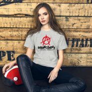 unisex-staple-t-shirt-athletic-heather-front-662e64092f95d.jpg