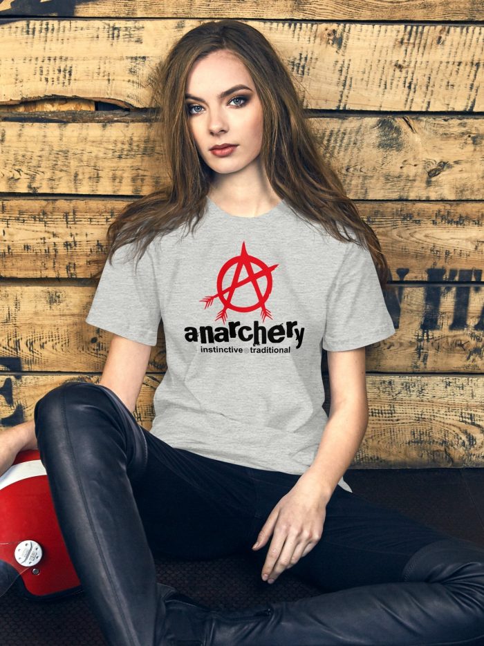 unisex-staple-t-shirt-athletic-heather-front-662e64092f95d.jpg