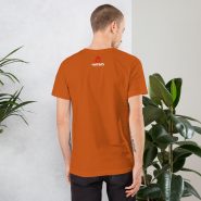 unisex-staple-t-shirt-autumn-back-662e89eca2e29.jpg