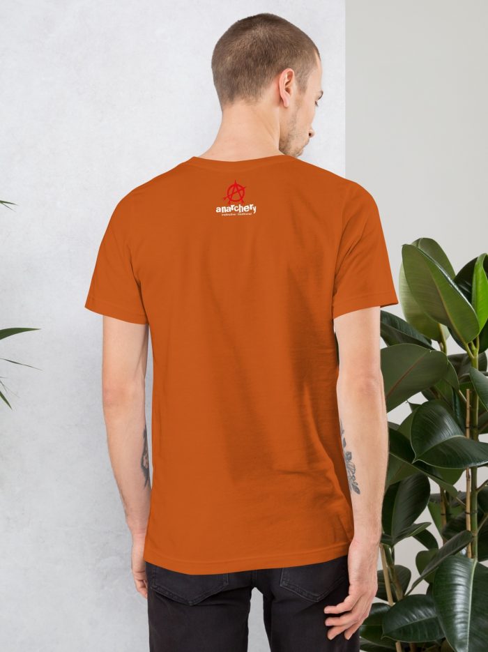 unisex-staple-t-shirt-autumn-back-662e89eca2e29.jpg unisex-staple-t-shirt-autumn-back-662e89eca2e29.jpg