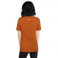 unisex-staple-t-shirt-autumn-back-662e8cd6e6fa3.jpg