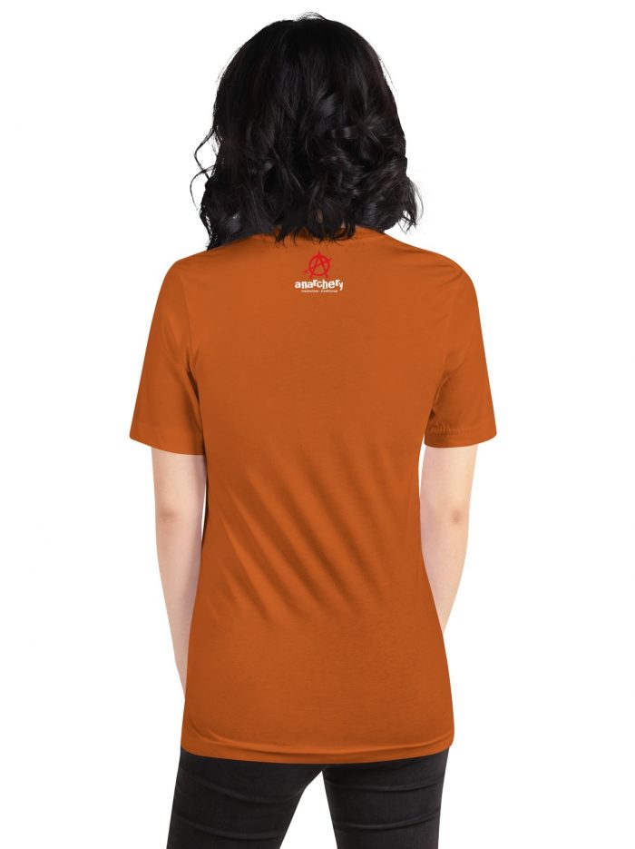 unisex-staple-t-shirt-autumn-back-662e8cd6e6fa3.jpg unisex-staple-t-shirt-autumn-back-662e8cd6e6fa3.jpg