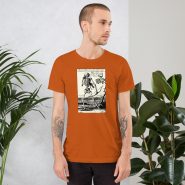 unisex-staple-t-shirt-autumn-front-662e89ec992b3.jpg