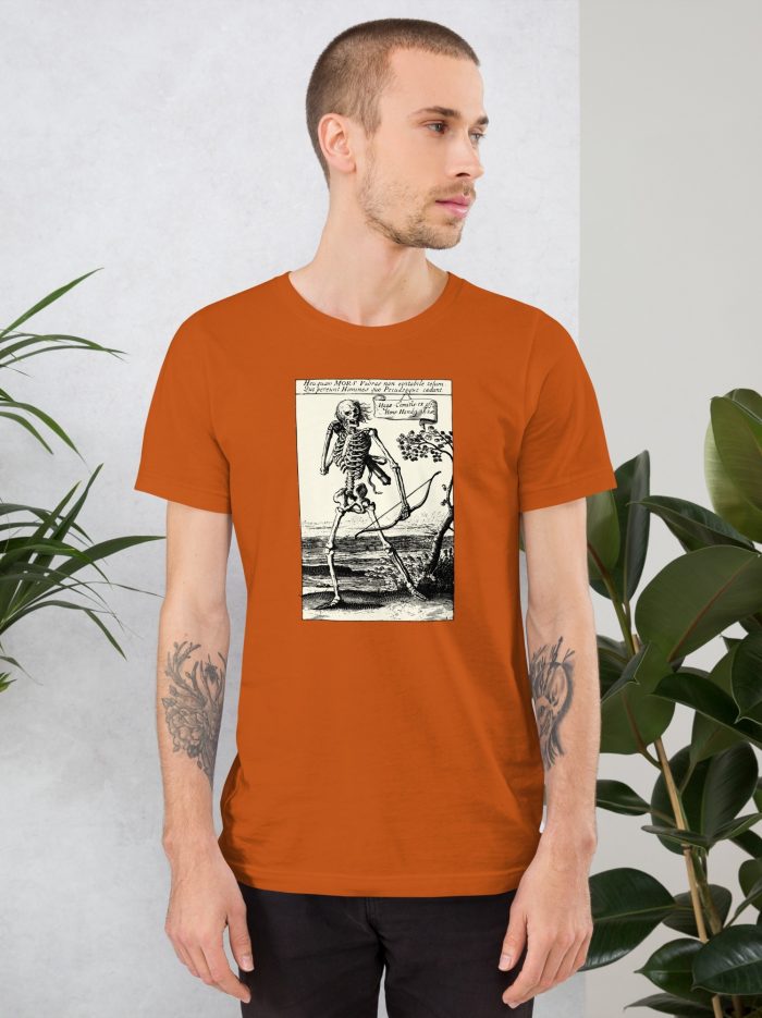 unisex-staple-t-shirt-autumn-front-662e89ec992b3.jpg unisex-staple-t-shirt-autumn-front-662e89ec992b3.jpg
