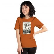 unisex-staple-t-shirt-autumn-front-662e8cd6dc97f.jpg