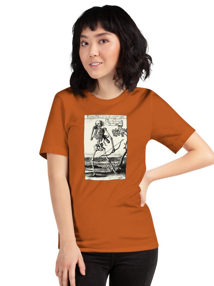 unisex-staple-t-shirt-autumn-front-662e8cd6dc97f.jpg unisex-staple-t-shirt-autumn-front-662e8cd6dc97f.jpg