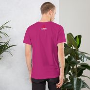 unisex-staple-t-shirt-berry-back-662e89ec50a54.jpg