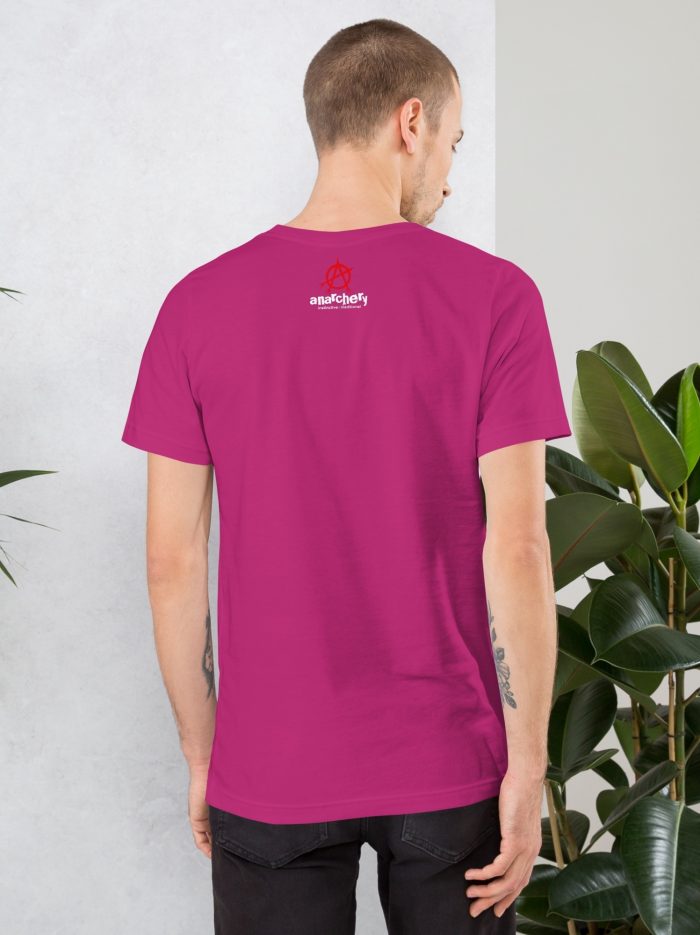 unisex-staple-t-shirt-berry-back-662e89ec50a54.jpg unisex-staple-t-shirt-berry-back-662e89ec50a54.jpg
