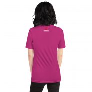 unisex-staple-t-shirt-berry-back-662e8cd6aa6d8.jpg