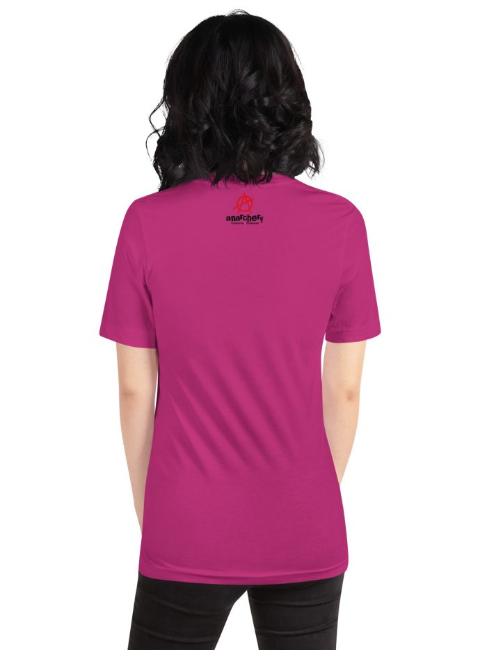 unisex-staple-t-shirt-berry-back-662faf1081b97.jpg unisex-staple-t-shirt-berry-back-662faf1081b97.jpg