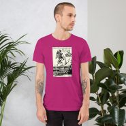unisex-staple-t-shirt-berry-front-662e89ec3bea9.jpg