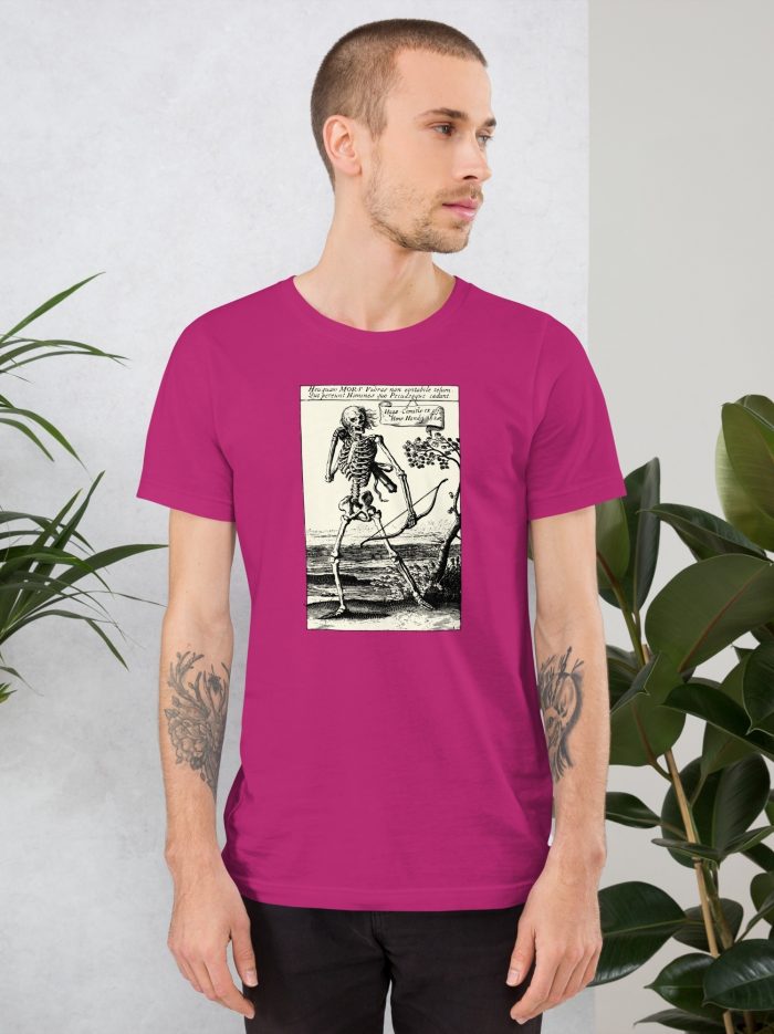 unisex-staple-t-shirt-berry-front-662e89ec3bea9.jpg unisex-staple-t-shirt-berry-front-662e89ec3bea9.jpg