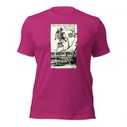unisex-staple-t-shirt-berry-front-662e8cd604016.jpg