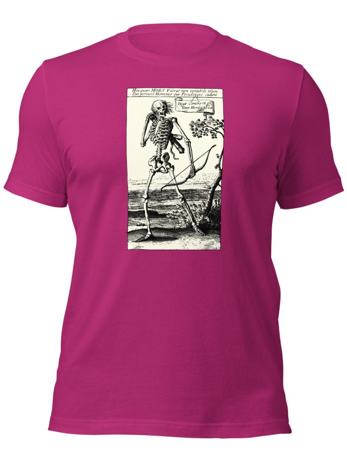 unisex-staple-t-shirt-berry-front-662e8cd604016.jpg unisex-staple-t-shirt-berry-front-662e8cd604016.jpg