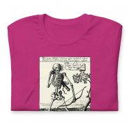 unisex-staple-t-shirt-berry-front-662e8cd60d5a6.jpg