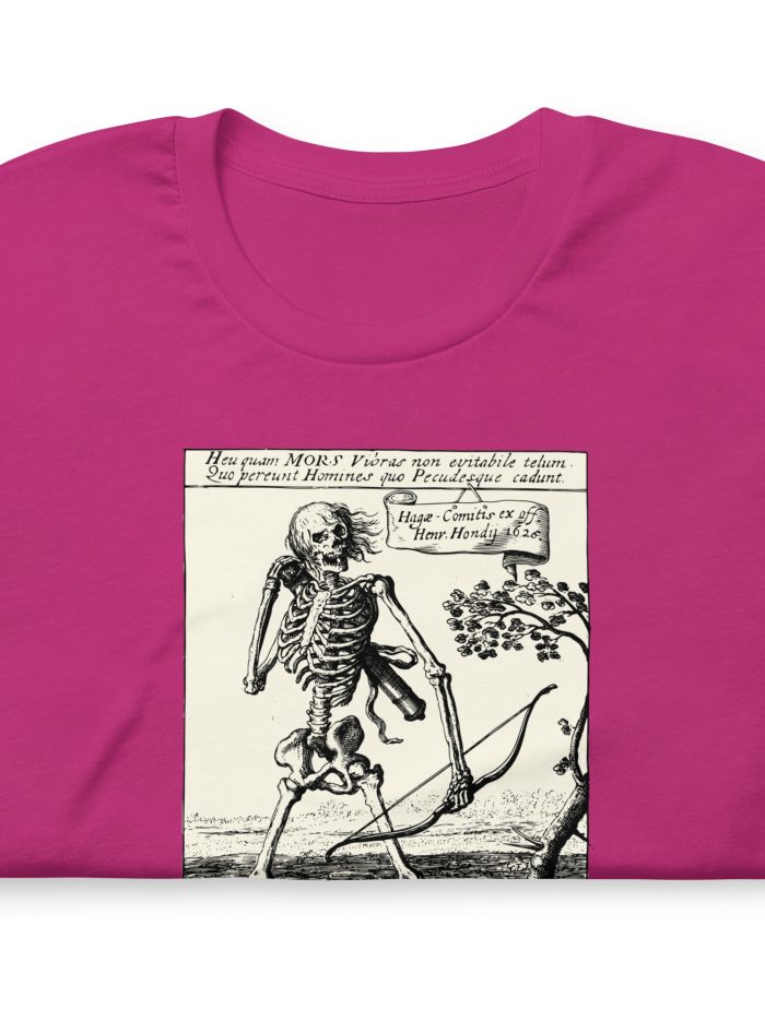 unisex-staple-t-shirt-berry-front-662e8cd60d5a6.jpg unisex-staple-t-shirt-berry-front-662e8cd60d5a6.jpg