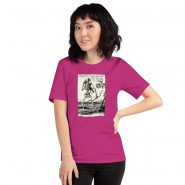 unisex-staple-t-shirt-berry-front-662e8cd6a16ed.jpg